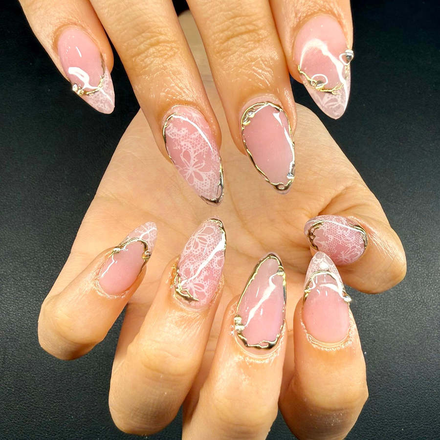 Nail design_June 2026